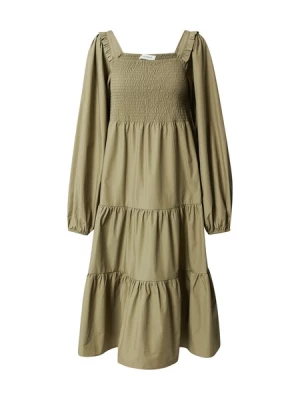 Obrázek produktu Sofie Schnoor Šaty  khaki