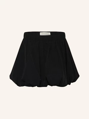 Obrázek produktu Sofie Schnoor Sukně Carisy černá