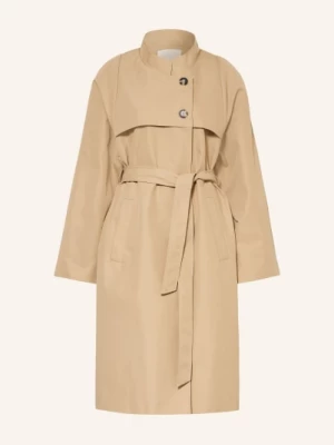 Obrázek produktu Sofie Schnoor Trenchcoat Lizzy velbloudí