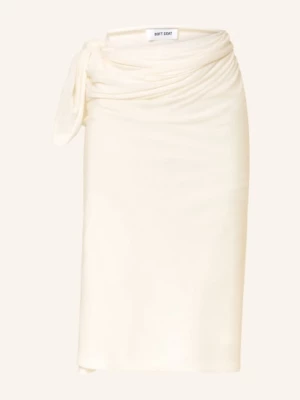 Obrázek produktu Soft Goat Šála krémová