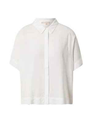 Obrázek produktu Soft Rebels Halenka 'Freedom'  offwhite