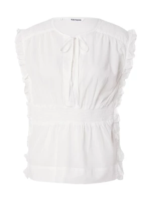 Obrázek produktu Soft Rebels Halenka 'Isadora'  offwhite
