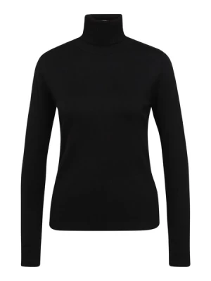 Obrázek produktu Soft Rebels Svetr 'Marla'  černá