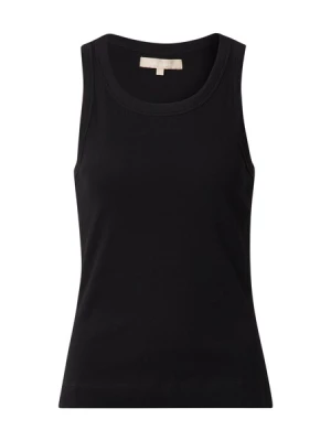 Obrázek produktu Soft Rebels Top 'Adelynn'  černá