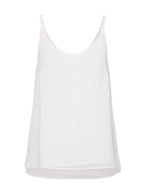 Obrázek produktu Soft Rebels Top  bílá