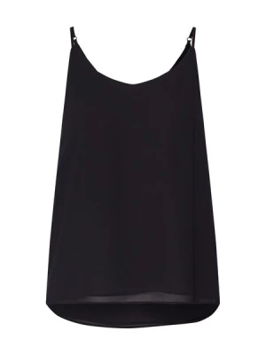 Obrázek produktu Soft Rebels Top  černá