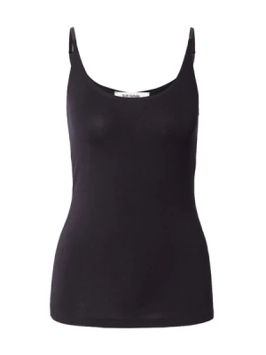 Obrázek produktu Soft Rebels Top 'Linsey'  černá