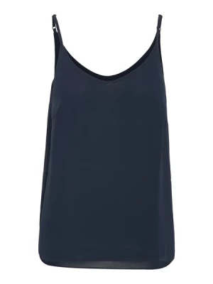 Obrázek produktu Soft Rebels Top  tmavě modrá