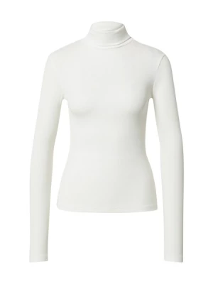 Obrázek produktu Soft Rebels Tričko 'Fenja'  offwhite