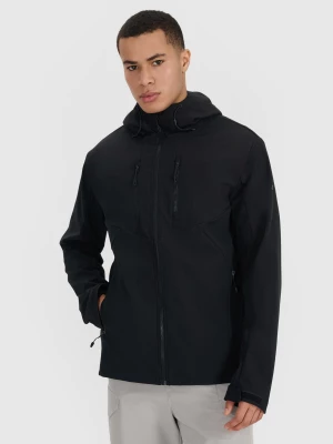 Obrázek produktu SOFTSHELL 4F