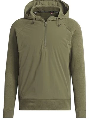 Obrázek produktu Softshellová bunda adidas Golf