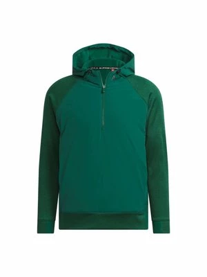 Obrázek produktu Softshellová bunda adidas Golf