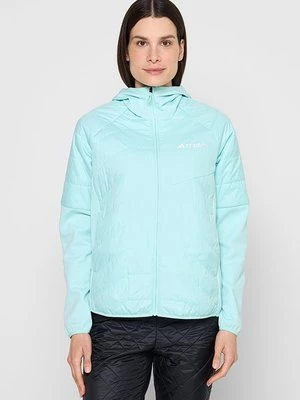 Obrázek produktu Softshellová bunda adidas Terrex