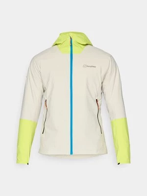 Obrázek produktu Softshellová bunda Berghaus
