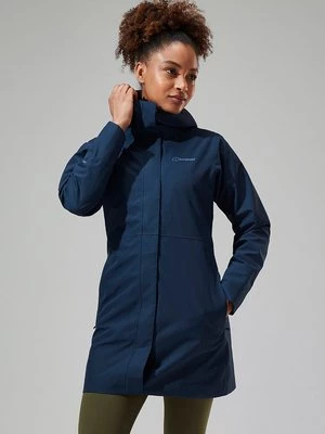 Obrázek produktu Softshellová bunda Berghaus