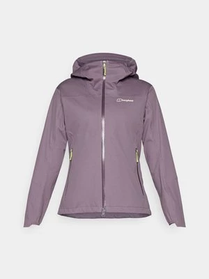 Obrázek produktu Softshellová bunda Berghaus