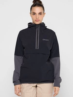 Obrázek produktu Softshellová bunda Berghaus