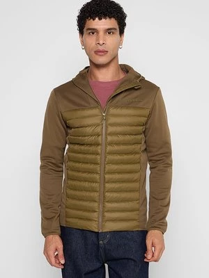 Obrázek produktu Softshellová bunda Berghaus