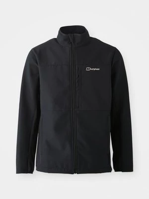 Obrázek produktu Softshellová bunda Berghaus