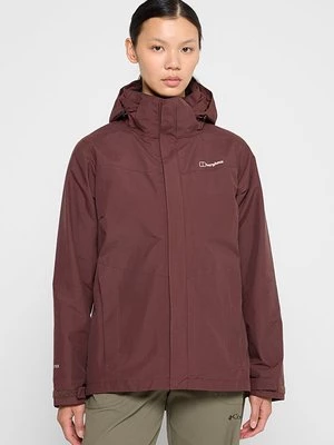 Obrázek produktu Softshellová bunda Berghaus