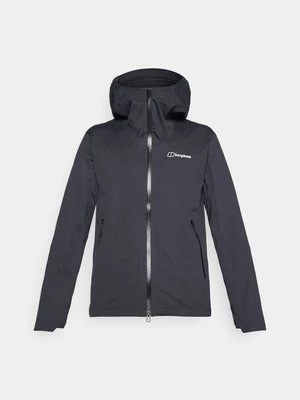 Obrázek produktu Softshellová bunda Berghaus