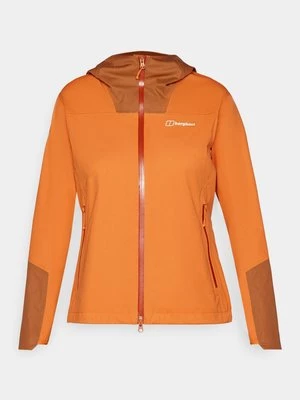 Obrázek produktu Softshellová bunda Berghaus