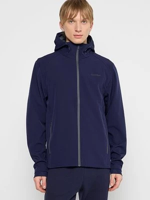 Obrázek produktu Softshellová bunda Calvin Klein Golf