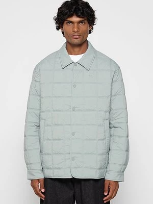 Obrázek produktu Softshellová bunda Calvin Klein Jeans
