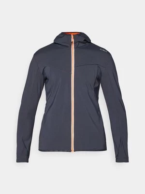 Obrázek produktu Softshellová bunda CMP