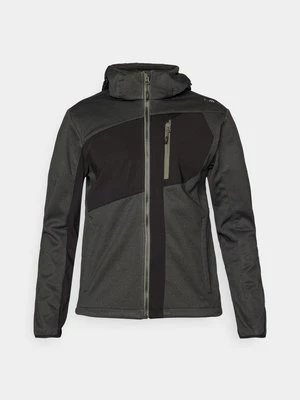 Obrázek produktu Softshellová bunda CMP