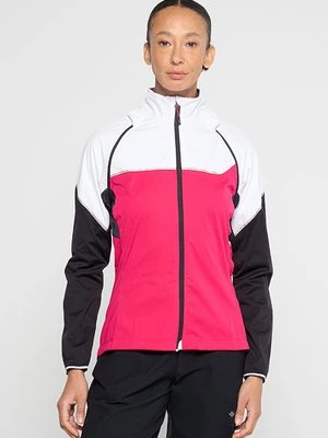 Obrázek produktu Softshellová bunda CMP
