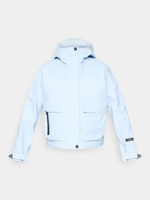 Obrázek produktu Softshellová bunda Colmar