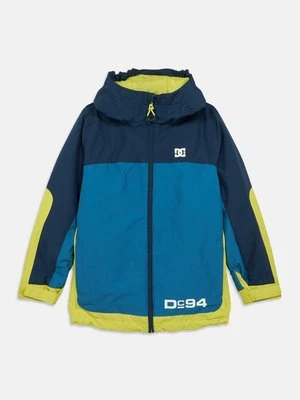 Obrázek produktu Softshellová bunda DC Shoes