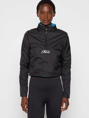 Obrázek produktu Softshellová bunda Ellesse