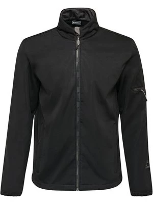 Obrázek produktu Softshellová bunda Hummel