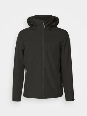 Obrázek produktu Softshellová bunda icepeak