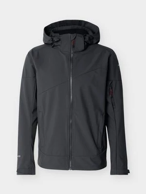 Obrázek produktu Softshellová bunda icepeak