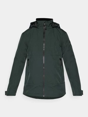 Obrázek produktu Softshellová bunda icepeak