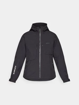 Obrázek produktu Softshellová bunda icepeak