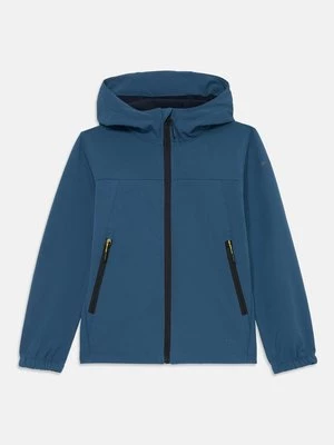 Obrázek produktu Softshellová bunda icepeak