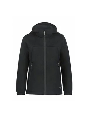 Obrázek produktu Softshellová bunda icepeak