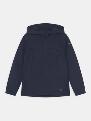 Obrázek produktu Softshellová bunda icepeak