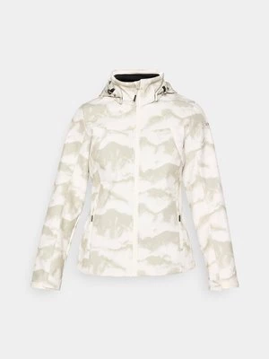 Obrázek produktu Softshellová bunda icepeak