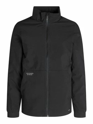 Obrázek produktu Softshellová bunda Jack & Jones Junior
