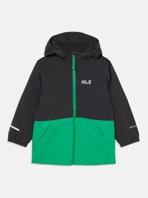 Obrázek produktu Softshellová bunda Jack Wolfskin