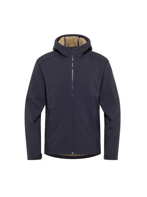 Obrázek produktu Softshellová bunda Jack Wolfskin