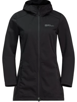 Obrázek produktu Softshellová bunda Jack Wolfskin