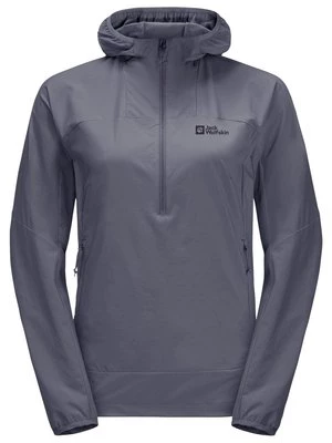 Obrázek produktu Softshellová bunda Jack Wolfskin
