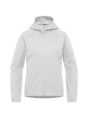 Obrázek produktu Softshellová bunda Jack Wolfskin