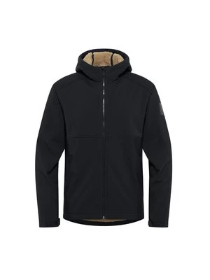 Obrázek produktu Softshellová bunda Jack Wolfskin